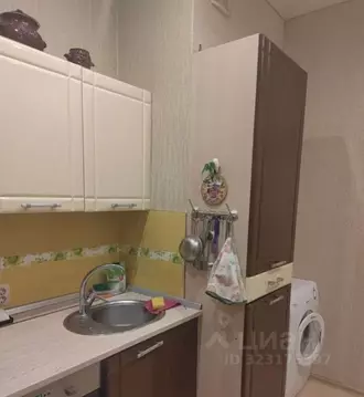 2-к кв. Калининградская область, Калининград Серпуховская ул., 11 ...