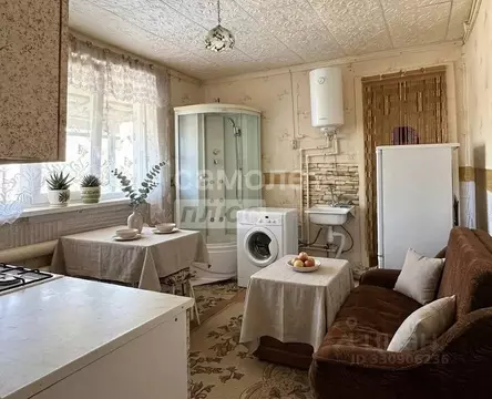 2-к кв. Коми, Сысольский муниципальный район, Визинга муниципальное ...