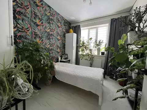 Дом в Ростовская область, Аксайский район, Щепкинское с/пос, пос. ...