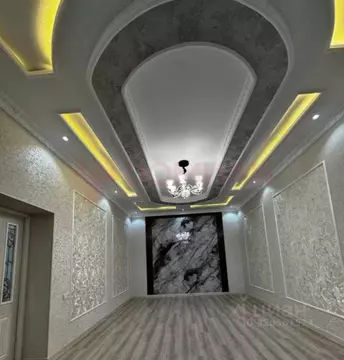 Дом в Ростовская область, Мясниковский район, Краснокрымское с/пос, ...