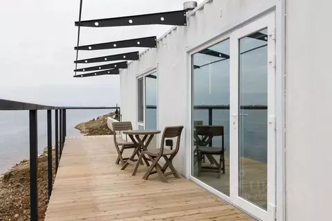 Дом в Татарстан, Верхнеуслонский район, Введенско-Слободское с/пос, ...