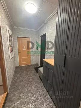 2-к кв. Оренбургская область, Орск Новый город мкр, ул. Ялтинская, 92 ...