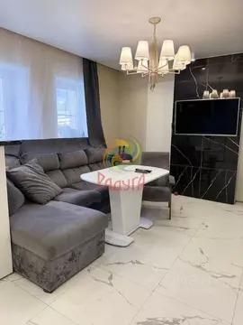 Дом в Ивановская область, Иваново ул. 9-я Вишневая, 23 (126 м)