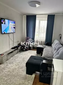 2-к кв. Башкортостан, Стерлитамак ул. Артема, 70 (48.9 м)