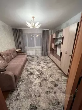 1-к кв. Воронежская область, Воронеж ул. Березовая Роща, 30 (18.5 м)