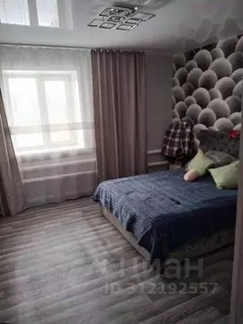 Дом в Алтайский край, Камень-на-Оби городское поселение ул. ...