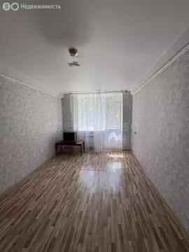 1-комнатная квартира: Севастополь, улица Истомина, 31 (30 м)