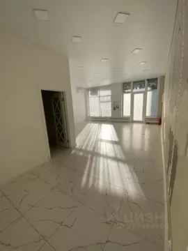 Помещение свободного назначения в Воронежская область, Воронеж наб. ...