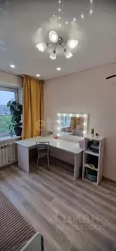 3-к кв. Алтайский край, Бийск пер. Владимира Мартьянова, 51 (63.6 м)