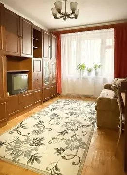 Комната Санкт-Петербург ул. Осипенко, 5к1 (12.9 м)