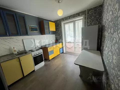 1-к кв. Амурская область, Благовещенск ул. Мухина, 31 (41.5 м)