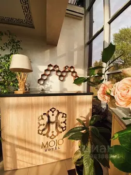 Комната Московская область, Видное ул. Старо-Нагорная, 21 (10.0 м)