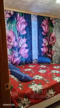 3-к кв. Московская область, Кашира ул. Ленина, 13к2 (74.0 м)