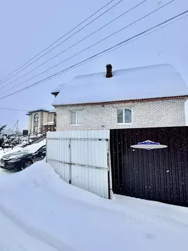 Коттедж в Псковская область, Великие Луки ул. Возрождения (230 м)