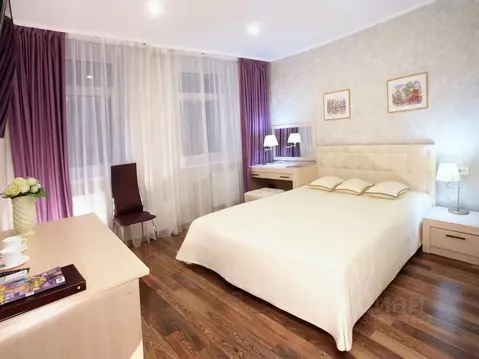 Комната Кировская область, Киров ул. МОПРА, 67