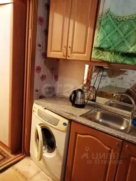 Комната Тюменская область, Тюмень Авторемонтная ул., 18а (12.2 м)