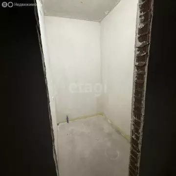 1-комнатная квартира: Пермь, Боровая улица, 21 (48 м)