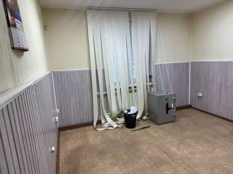 Помещение свободного назначения в Ямало-Ненецкий АО, Тарко-Сале ...