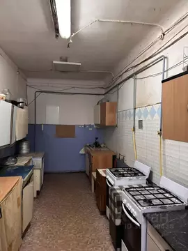 Комната Санкт-Петербург 3-я Советская ул., 12 (12.0 м)