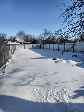 Участок в Ростовская область, Шахты пер. Чкалова (5.0 сот.)