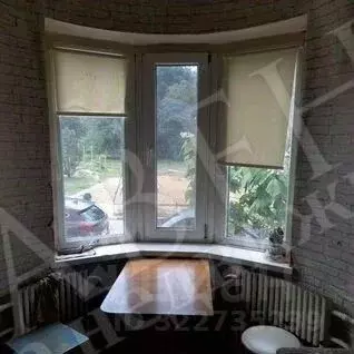 1-к кв. Воронежская область, Воронеж ул. 9 Января, 304А (46.9 м)