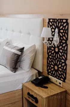 Комната Чеченская республика, Грозный просп. Хусейна Исаева, 85 (10.0 ...