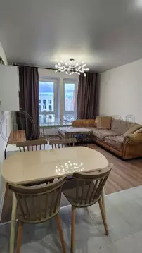 Продается 3-комнатная квартира