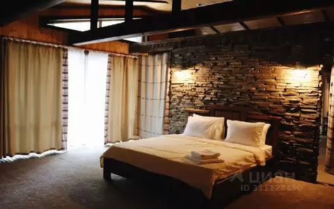 Комната Тамбовская область, Тамбовский муниципальный округ, пос. ...