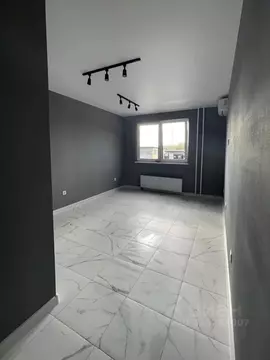 Студия Московская область, Красногорск городской округ, д. Глухово ул. ...