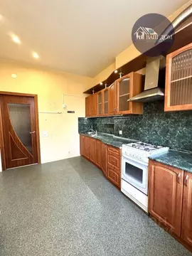 2-к кв. Архангельская область, Северодвинск просп. Ленина, 35 (58.3 м)