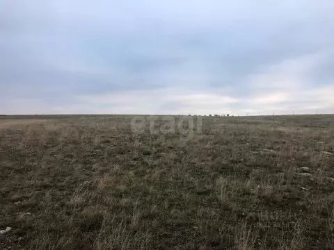 Участок в Крым, Ленинский район, с. Калиновка ул. Горького (6.12 сот.)