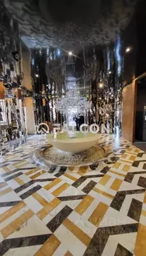 Офис в Москва Кадашевская наб., 26 (100 м)