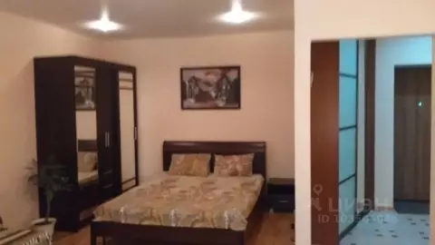 1-к кв. Липецкая область, Липецк просп. Победы, 3 (45.0 м)