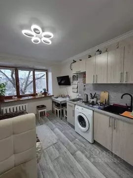 Комната Омская область, Омск просп. Космический, 18 (17.1 м)