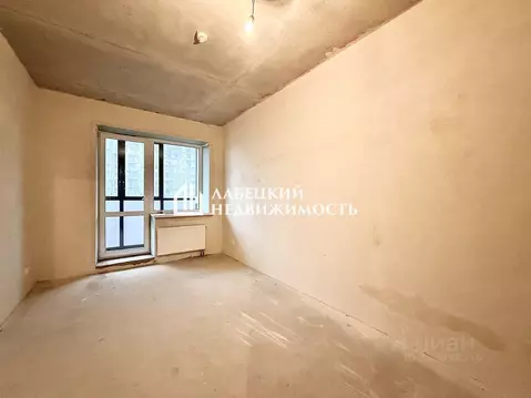 1-к кв. Ленинградская область, Всеволожский район, д. Новое Девяткино ...