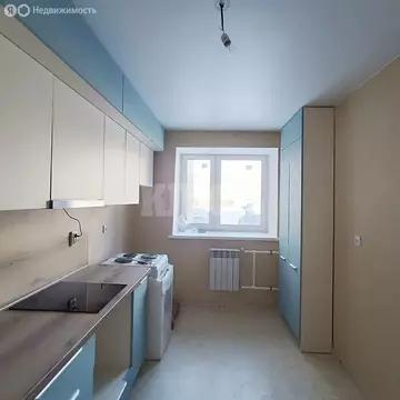 2-комнатная квартира: Сокол, Советская улица, 26 (44.8 м)