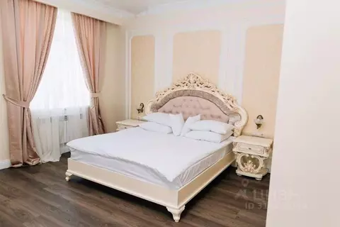 Комната Тамбовская область, Тамбовский муниципальный округ, с. Большая ...