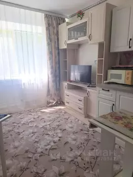 Студия Кемеровская область, Кемерово Коммунистическая ул., 128 (19.1 ...