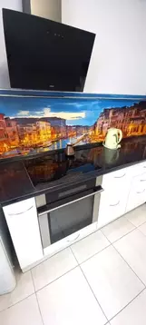 2-к кв. Красноярский край, Красноярск Линейная ул., 99 (52.0 м)