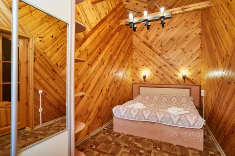 Дом в Севастополь ул. Летчиков, 5 (32 м)