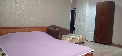 Комната Самарская область, Сызрань ул. Урицкого, 56