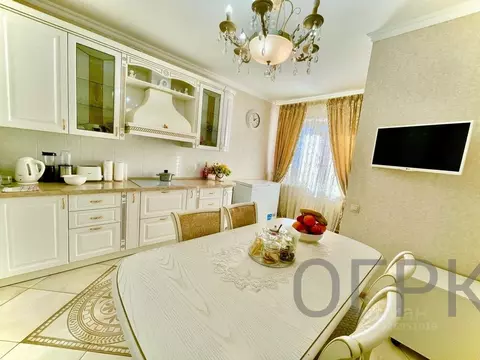 2-к кв. Башкортостан, Уфа Дагестанская ул., 16/1 (65.0 м)