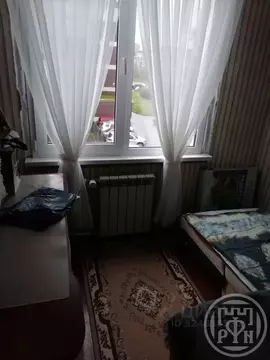 Комната Санкт-Петербург, Санкт-Петербург, Ломоносов Профсоюзная ул., ...