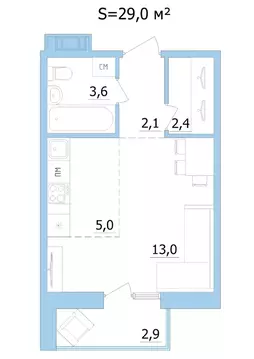 Студия Карелия, Петрозаводск Старая Кукковка тер., Старая Кукковка-3 ...