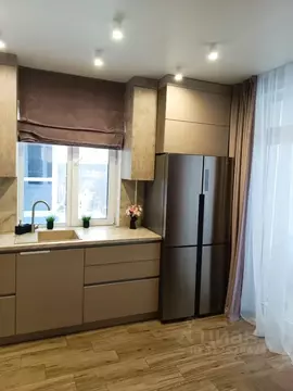 4-к кв. Алтайский край, Барнаул тракт Змеиногорский, 35А/2 (97.9 м)