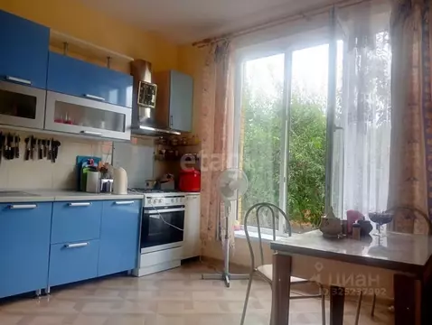 Дом в Ростовская область, Таганрог Лиман садовое товарищество,  (120 ...