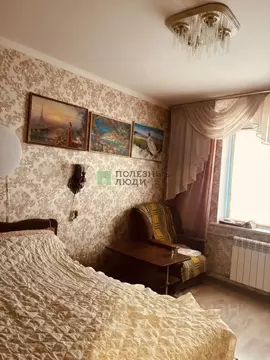2-к кв. Белгородская область, Белгород ул. Николая Чумичова, 50 (51.2 ...