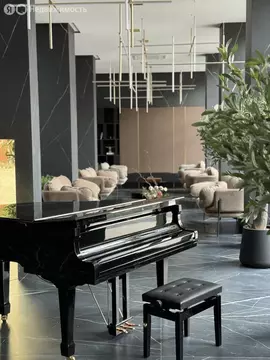 1-комнатная квартира: Пенза, улица Попова, 26 (81.1 м)