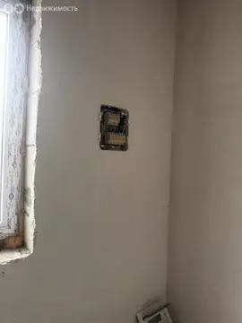 Дом в Тульская область, городской округ Тула, село Частое, 13 (123.2 ...