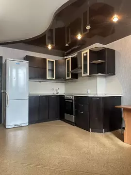 Студия Удмуртия, Ижевск Буммашевская ул., 45 (33.1 м)